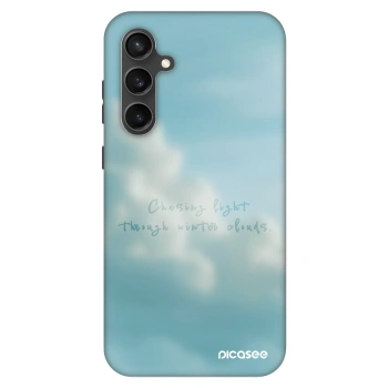 Maskica za Samsung Galaxy S23 FE S711B - CHASiNG LIGHT