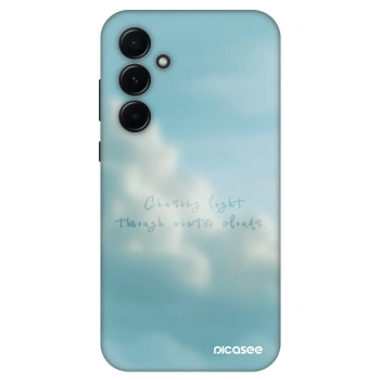 Maskica za Samsung Galaxy A55 5G A556B - CHASiNG LIGHT