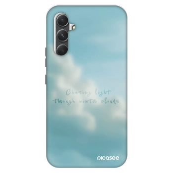 Maskica za Samsung Galaxy A34 5G A346B - CHASiNG LIGHT