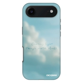 Maskica za Apple iPhone Air - CHASiNG LIGHT