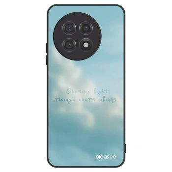 Maskica za OnePlus 13R 5G - CHASiNG LIGHT