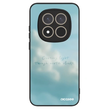 Maskica za Xiaomi Redmi Note 15 Pro 4G - CHASiNG LIGHT