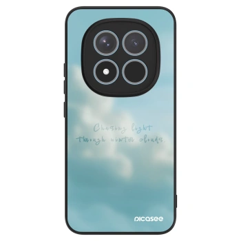Maskica za Xiaomi Redmi Note 15 Pro+ - CHASiNG LIGHT