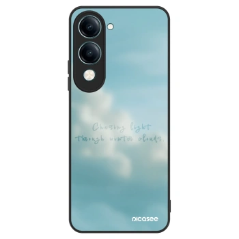 Maskica za Vivo Y29s 5G - CHASiNG LIGHT