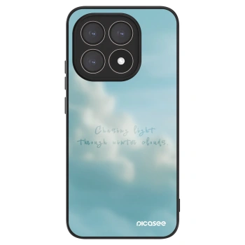 Maskica za Xiaomi 15T - CHASiNG LIGHT