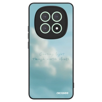 Maskica za Xiaomi Redmi Note 15 - CHASiNG LIGHT