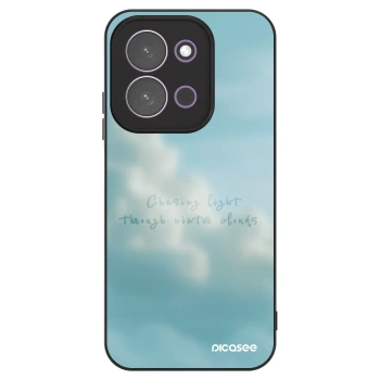 Maskica za Xiaomi Redmi 15C 5G - CHASiNG LIGHT