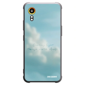 Maskica za Samsung Galaxy Xcover 7 - CHASiNG LIGHT