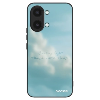 Maskica za Xiaomi Poco X8 Pro Max - CHASiNG LIGHT