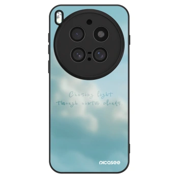 Maskica za Vivo X300 Pro - CHASiNG LIGHT