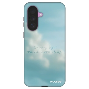 Maskica za Samsung Galaxy A57 5G - CHASiNG LIGHT
