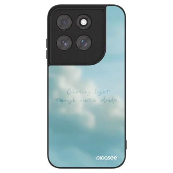 Maskica za Motorola Moto G77 - CHASiNG LIGHT