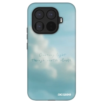Maskica za Xiaomi 15T Pro - CHASiNG LIGHT