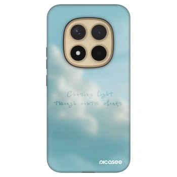 Picasee Fashion Case za Xiaomi Redmi Note 15 Pro+ - CHASiNG LIGHT