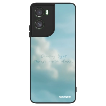 Maskica za Motorola Moto G06 - CHASiNG LIGHT