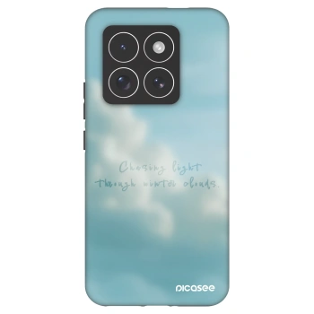 Picasee Fashion Case za Xiaomi 14 Pro - CHASiNG LIGHT