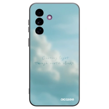 Maskica za Samsung Galaxy A37 - CHASiNG LIGHT