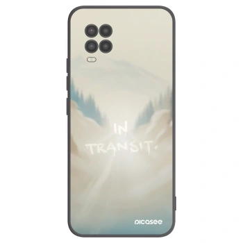 Maskica za Xiaomi Mi 10 Lite - IN TRANSIT