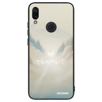 Maskica za Xiaomi Redmi Note 7 - IN TRANSIT