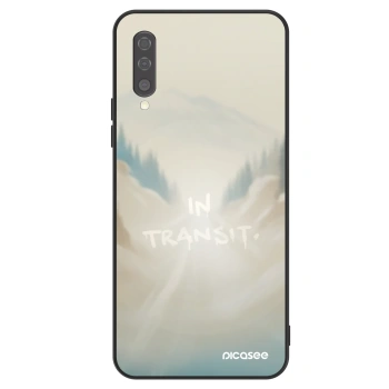 Maskica za Samsung Galaxy A50 A505F - IN TRANSIT