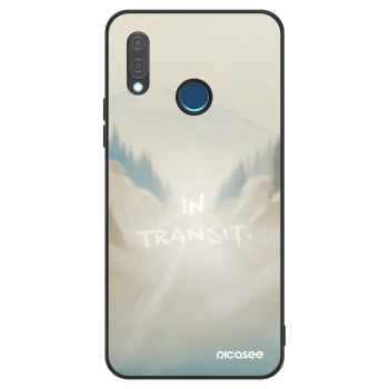 Maskica za Huawei P20 Lite - IN TRANSIT