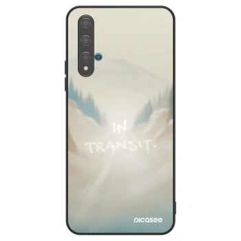 Maskica za Huawei Nova 5T - IN TRANSIT