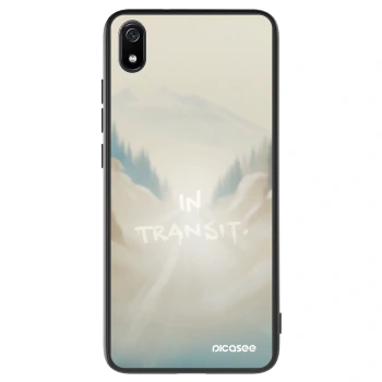 Maskica za Xiaomi Redmi 7A - IN TRANSIT