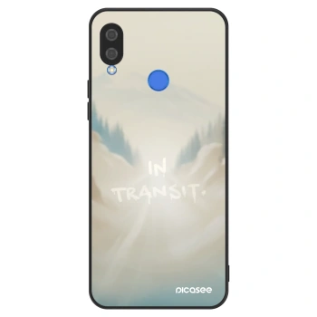 Maskica za Huawei Nova 3 - IN TRANSIT