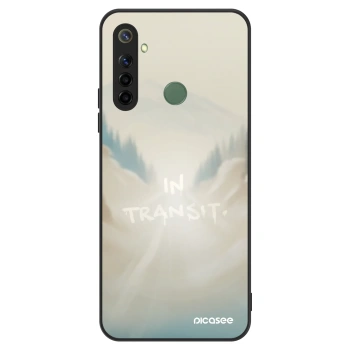 Maskica za Realme 6i - IN TRANSIT