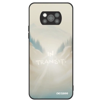 Maskica za Xiaomi Poco X3 Pro - IN TRANSIT