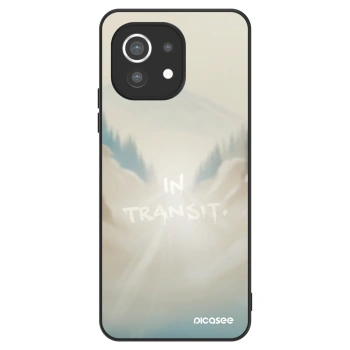 Maskica za Xiaomi Mi 11 - IN TRANSIT
