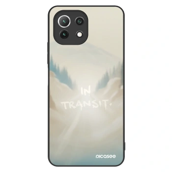Maskica za Xiaomi Mi 11 Lite - IN TRANSIT