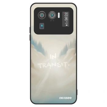 Maskica za Xiaomi Mi 11 Ultra - IN TRANSIT