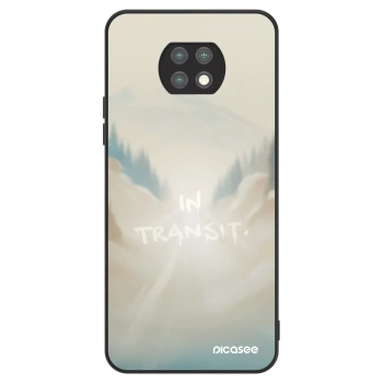 Maskica za Xiaomi Redmi Note 9T - IN TRANSIT