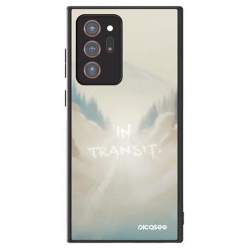 Maskica za Samsung Galaxy Note 20 Ultra - IN TRANSIT