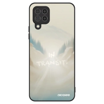 Maskica za Samsung Galaxy A22 A225F 4G - IN TRANSIT