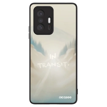 Picasee ULTIMATE CASE za Xiaomi 11T - IN TRANSIT