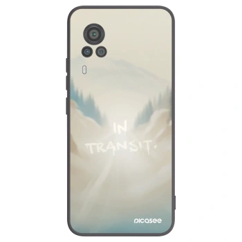 Maskica za Vivo X60 Pro 5G - IN TRANSIT