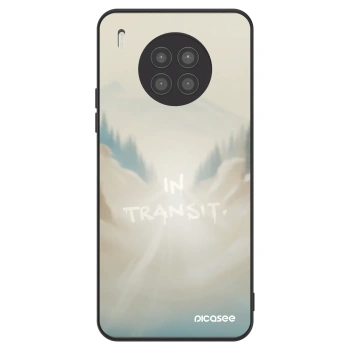 Maskica za Huawei Nova 8i - IN TRANSIT