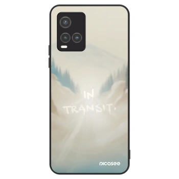 Maskica za Vivo Y33s - IN TRANSIT
