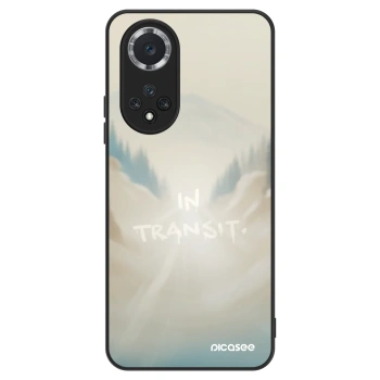 Maskica za Huawei Nova 9 SE - IN TRANSIT