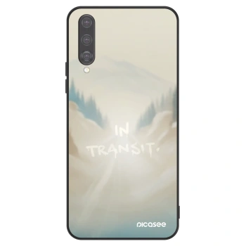 Maskica za Huawei P20 Pro - IN TRANSIT