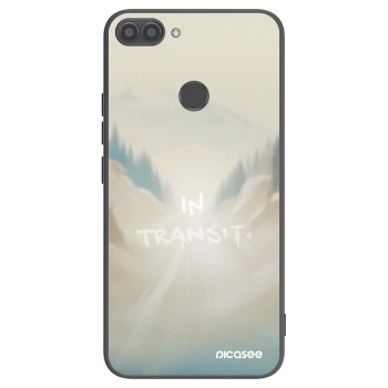 Maskica za Huawei P Smart - IN TRANSIT