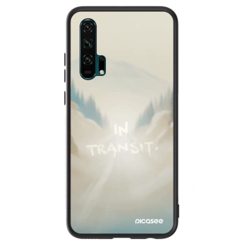 Maskica za Honor 20 Pro - IN TRANSIT