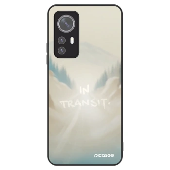 Maskica za Xiaomi 12X - IN TRANSIT
