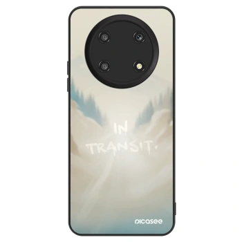 Maskica za Honor Magic4 Lite 5G - IN TRANSIT
