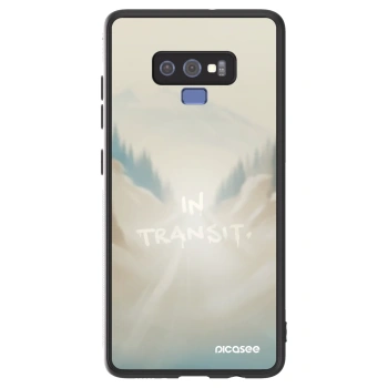Maskica za Samsung Galaxy Note 9 N960F - IN TRANSIT