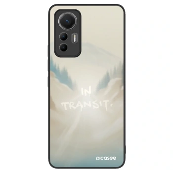 Maskica za Xiaomi 12 Lite - IN TRANSIT