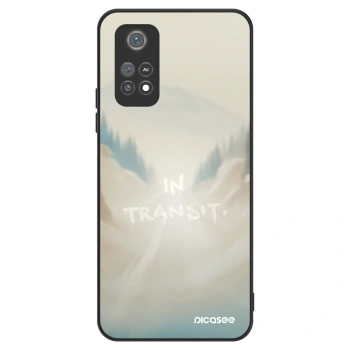 Maskica za Xiaomi Poco M4 Pro - IN TRANSIT