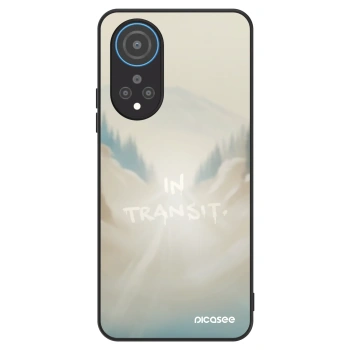 Maskica za Honor X7 - IN TRANSIT